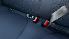 Fiat 500 1.0 Mild Hybrid Pop 3dr Petrol Hatchback